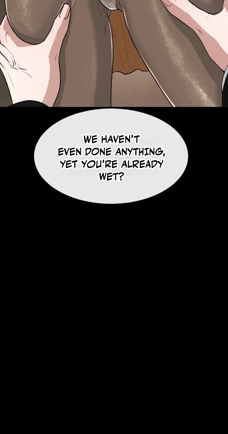 The Twins' Defiled Wife Chapter 9, page 38