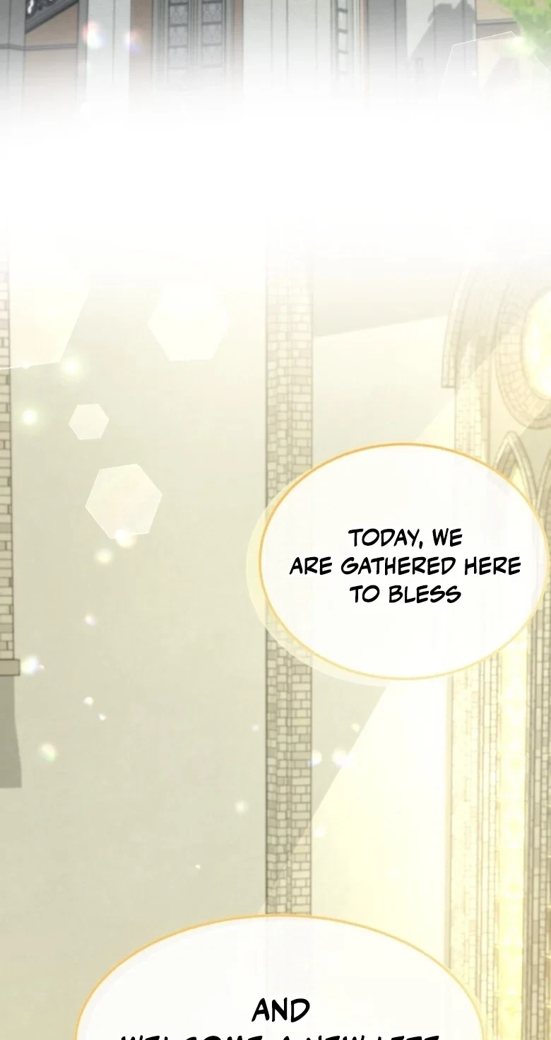 The Twins' Defiled Wife Chapter 9, page 4