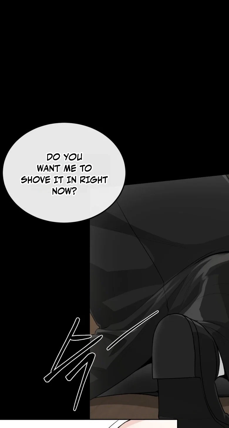 The Twins' Defiled Wife Chapter 9, page 43