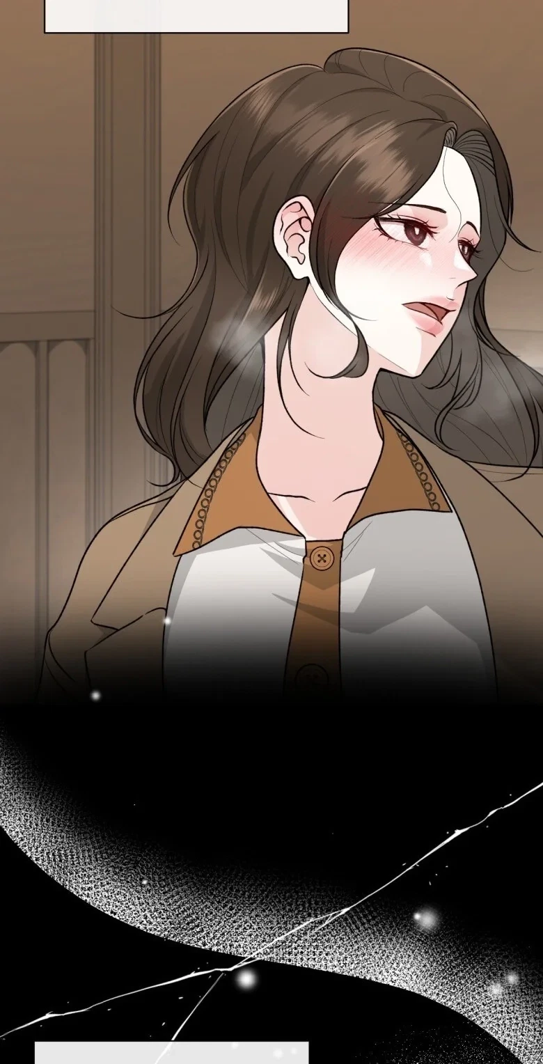 The Twins' Defiled Wife Chapter 9, page 51
