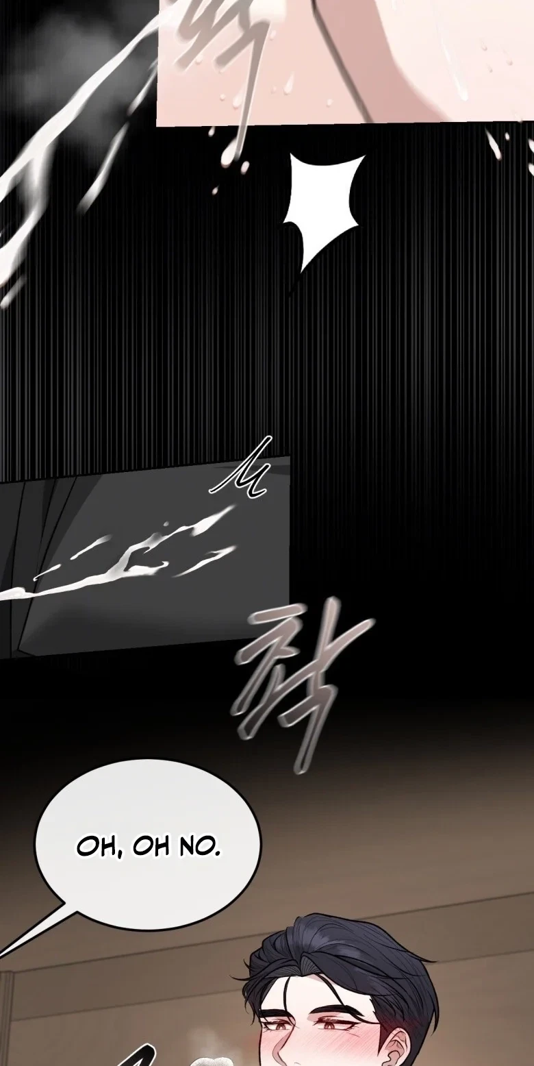 The Twins' Defiled Wife Chapter 9, page 69