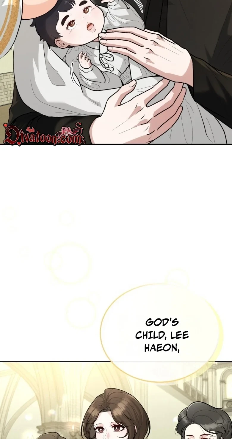 The Twins' Defiled Wife Chapter 9, page 7
