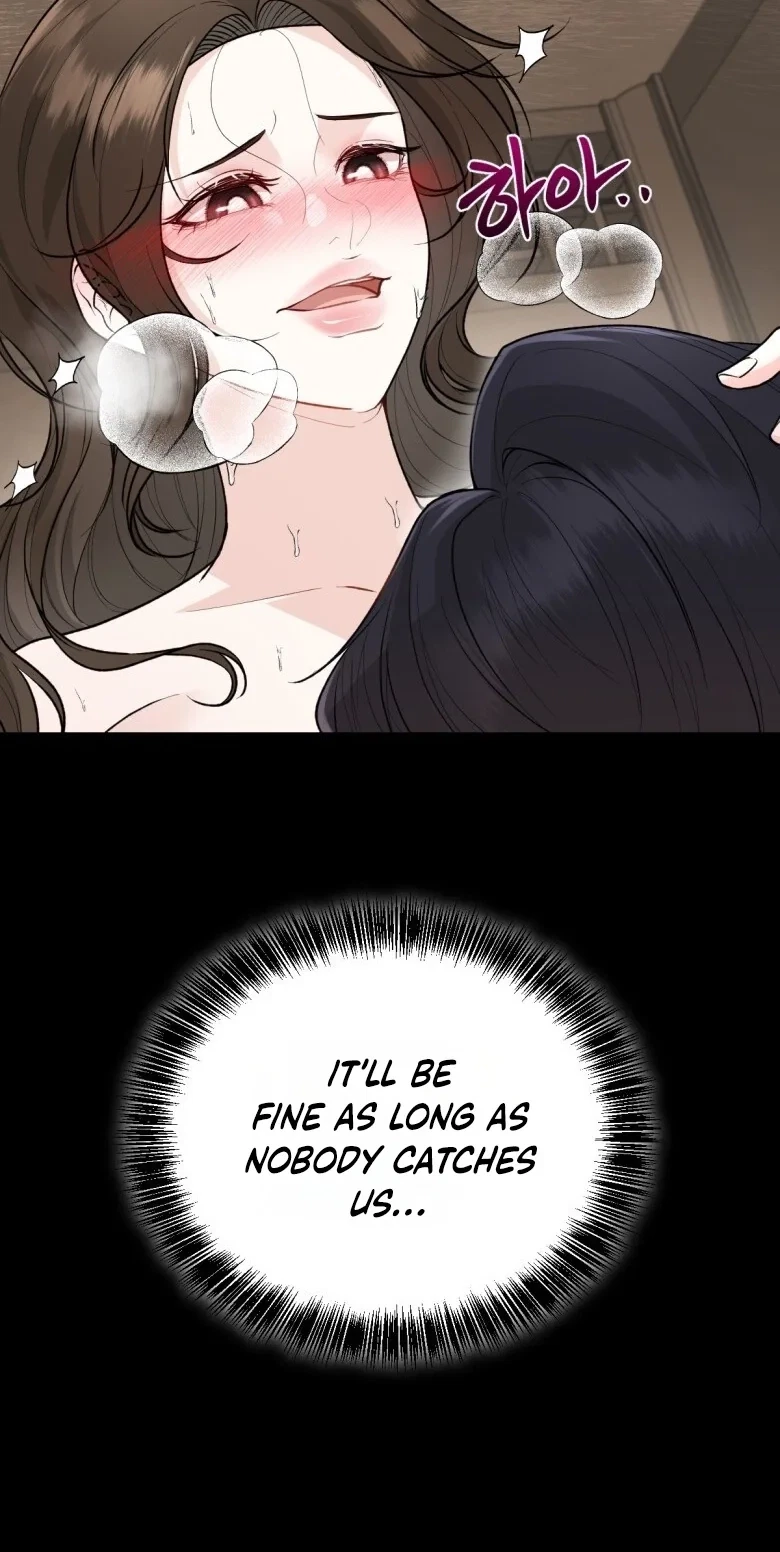 The Twins' Defiled Wife Chapter 9, page 73