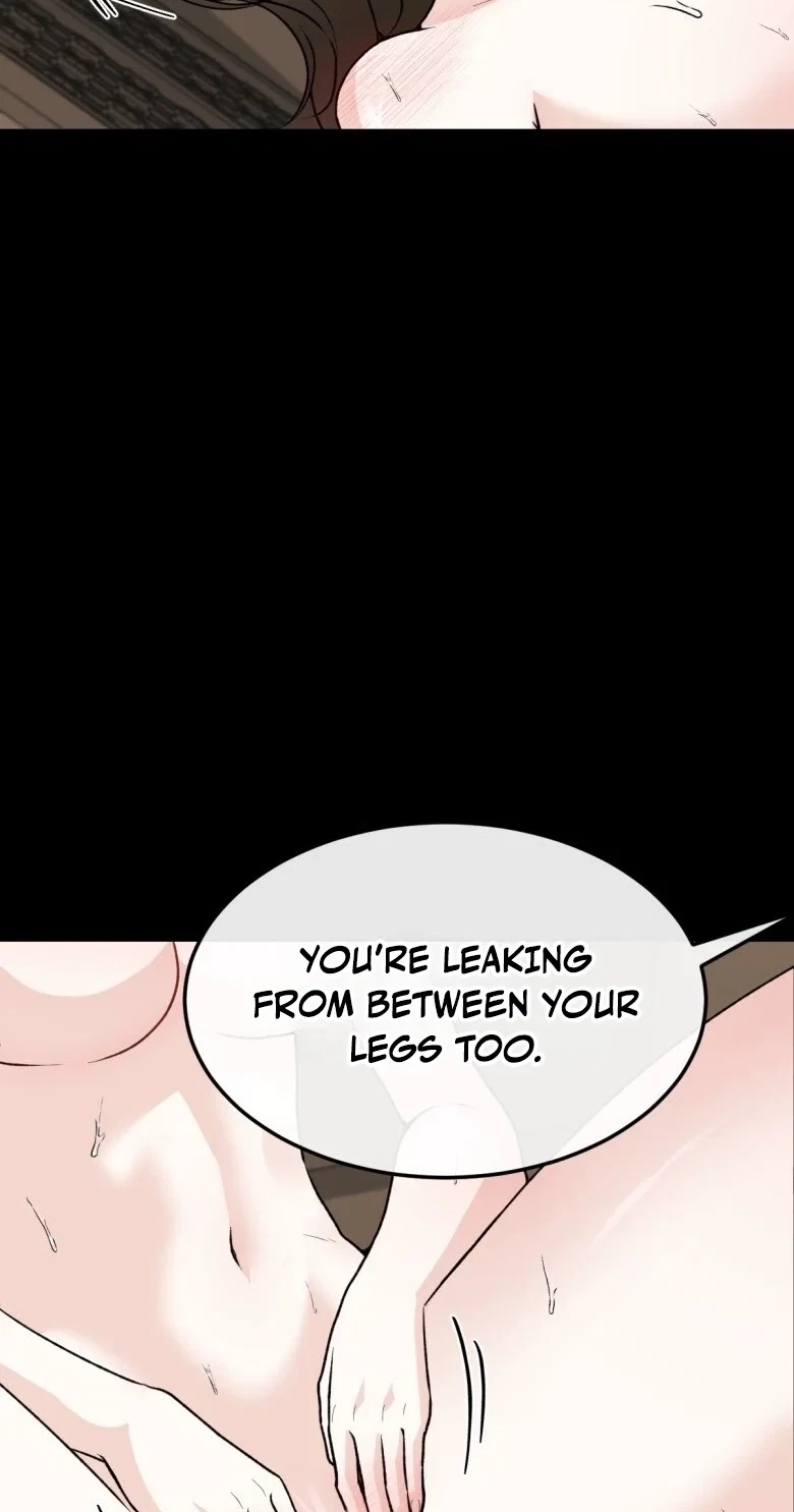 The Twins' Defiled Wife Chapter 9, page 79