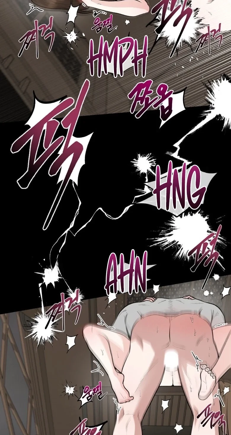 The Twins' Defiled Wife Chapter 9, page 87