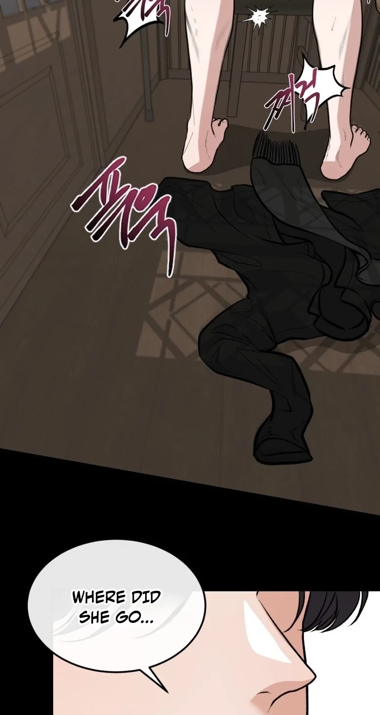 The Twins' Defiled Wife Chapter 9, page 88