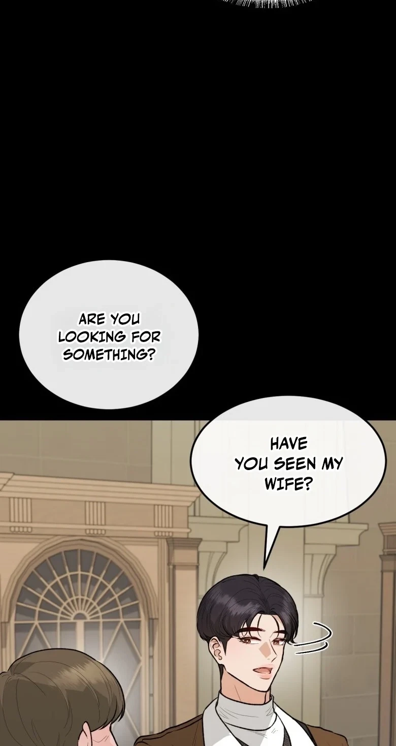 The Twins' Defiled Wife Chapter 9, page 90