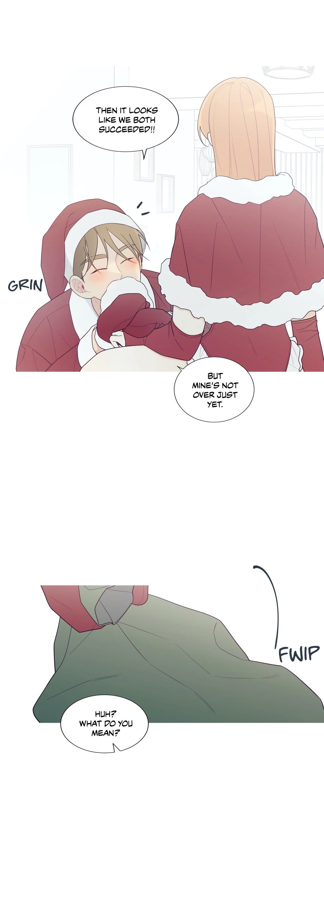 Chapter 144, page 10