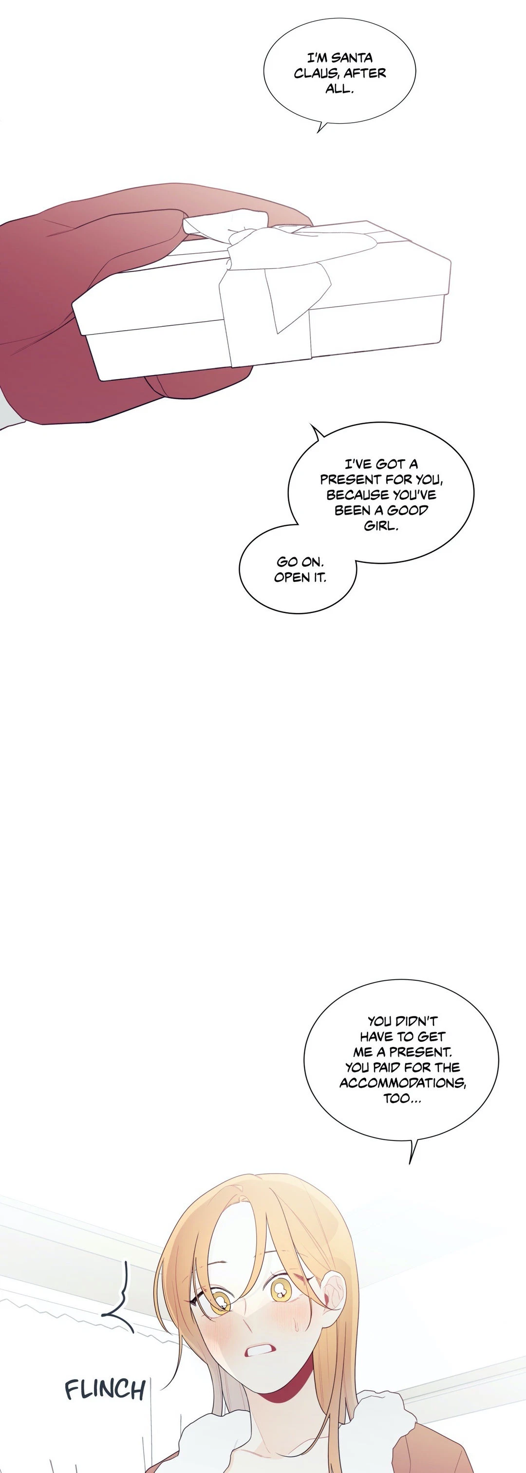 Chapter 144, page 11