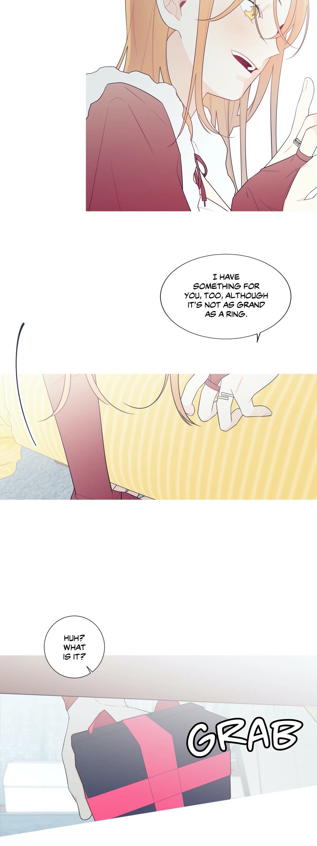Chapter 144, page 18