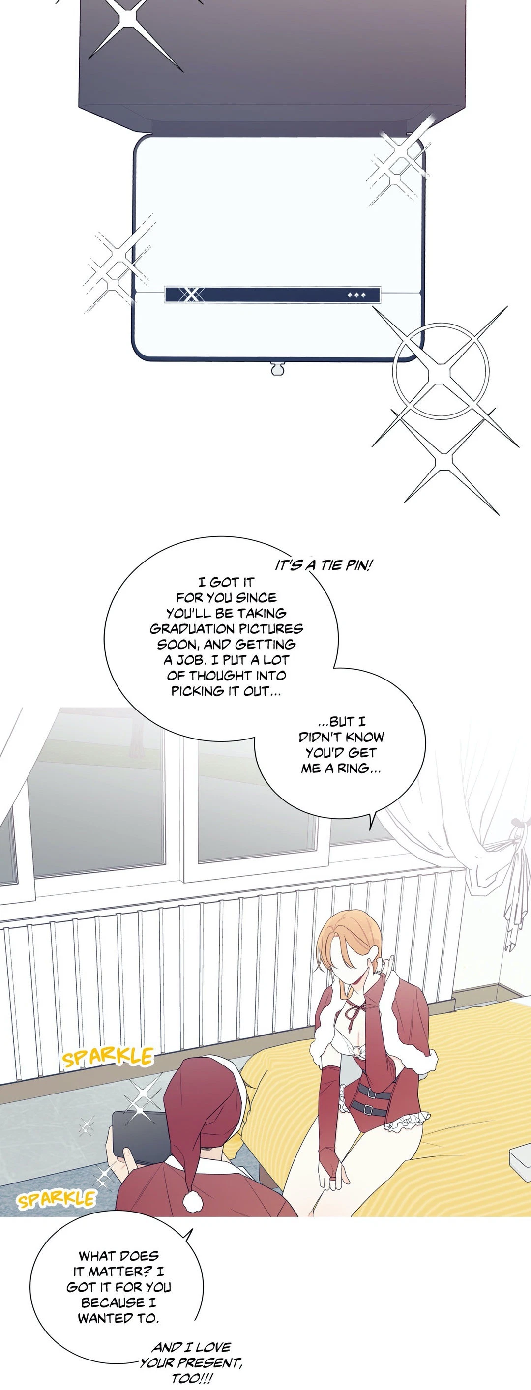 Chapter 144, page 20