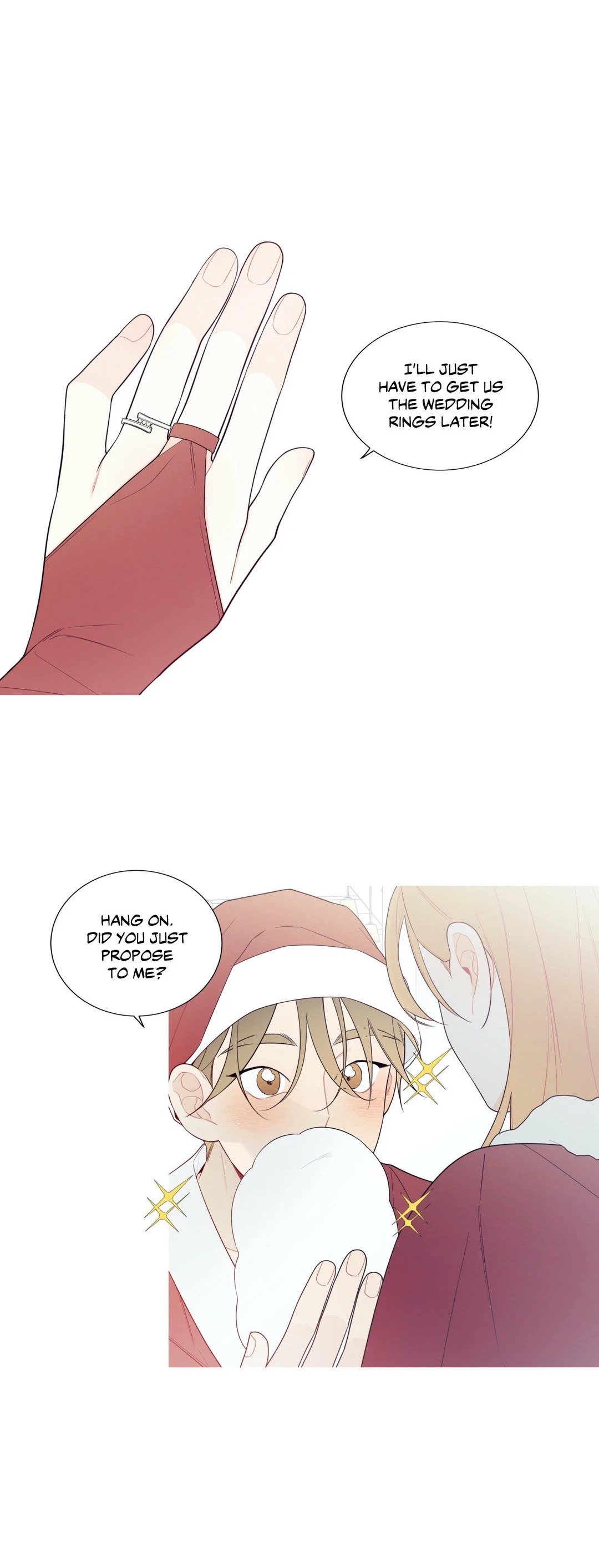 Chapter 144, page 21