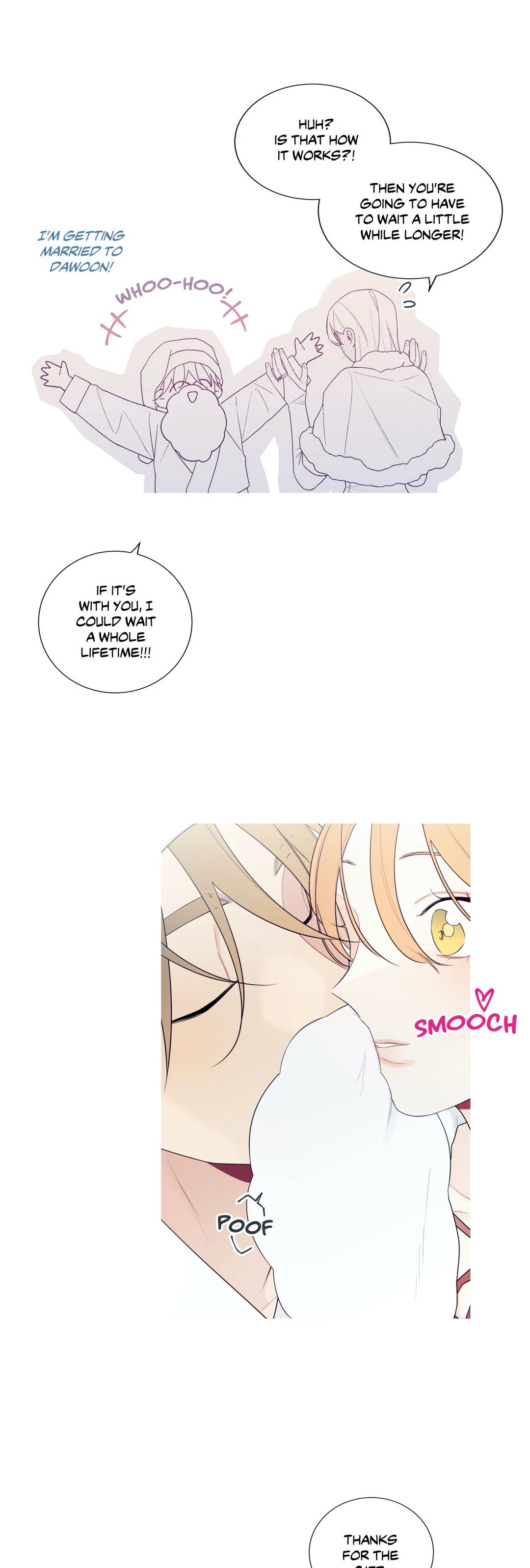 Chapter 144, page 22