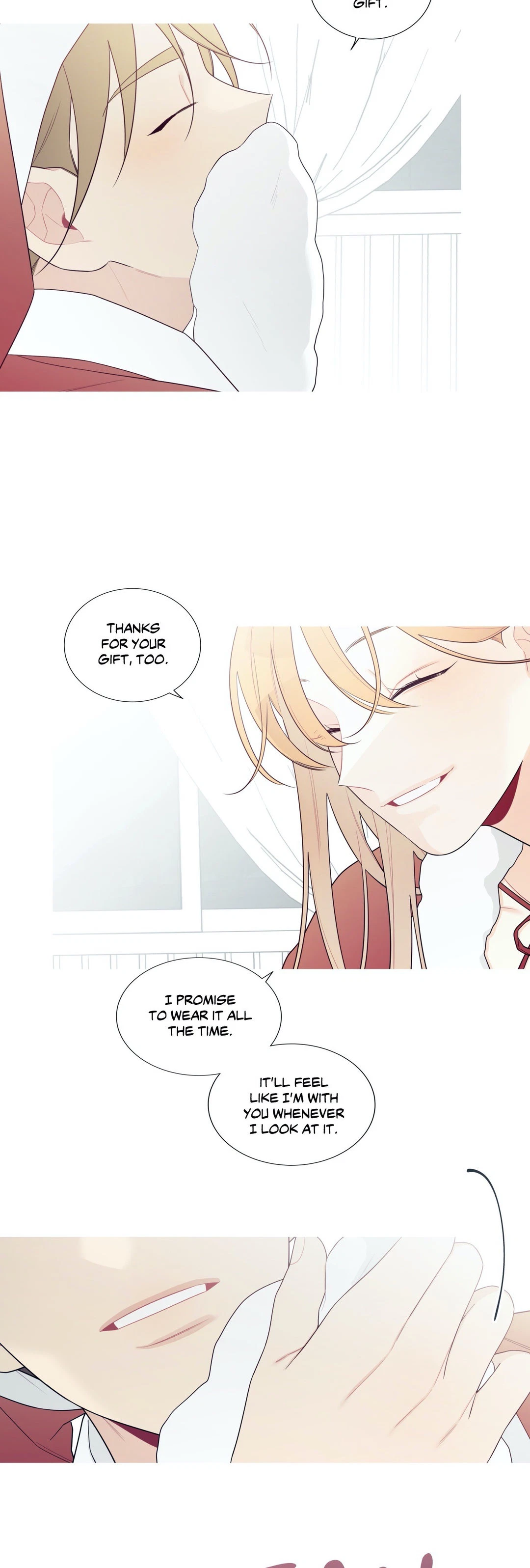 Chapter 144, page 23