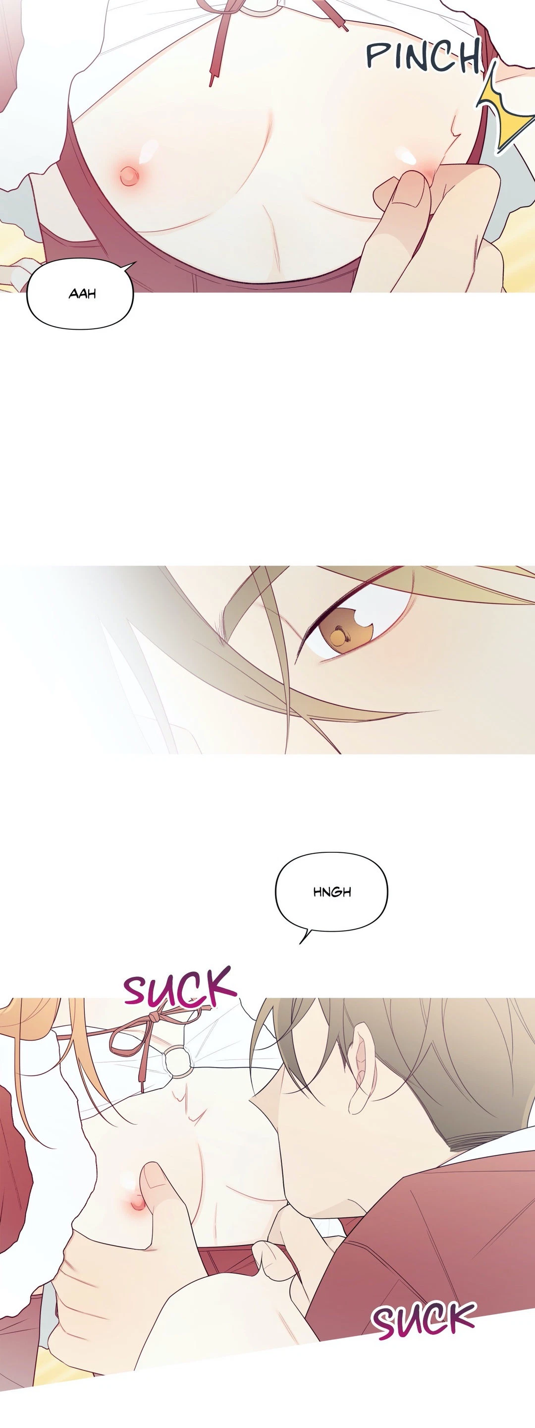 Chapter 144, page 27