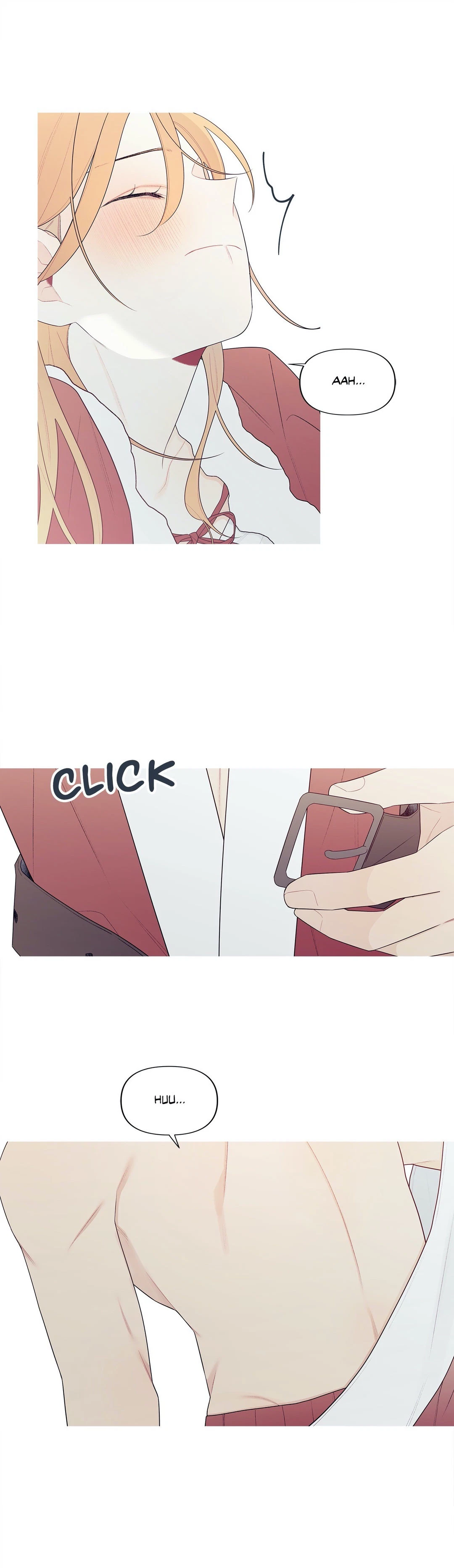 Chapter 144, page 28