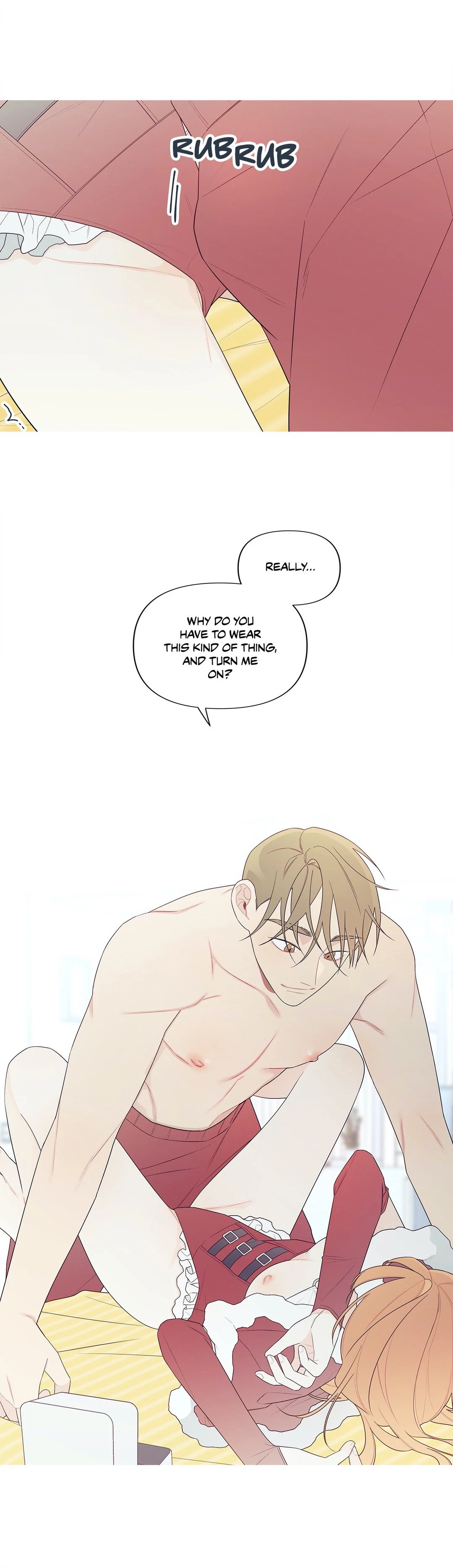 Chapter 144, page 29