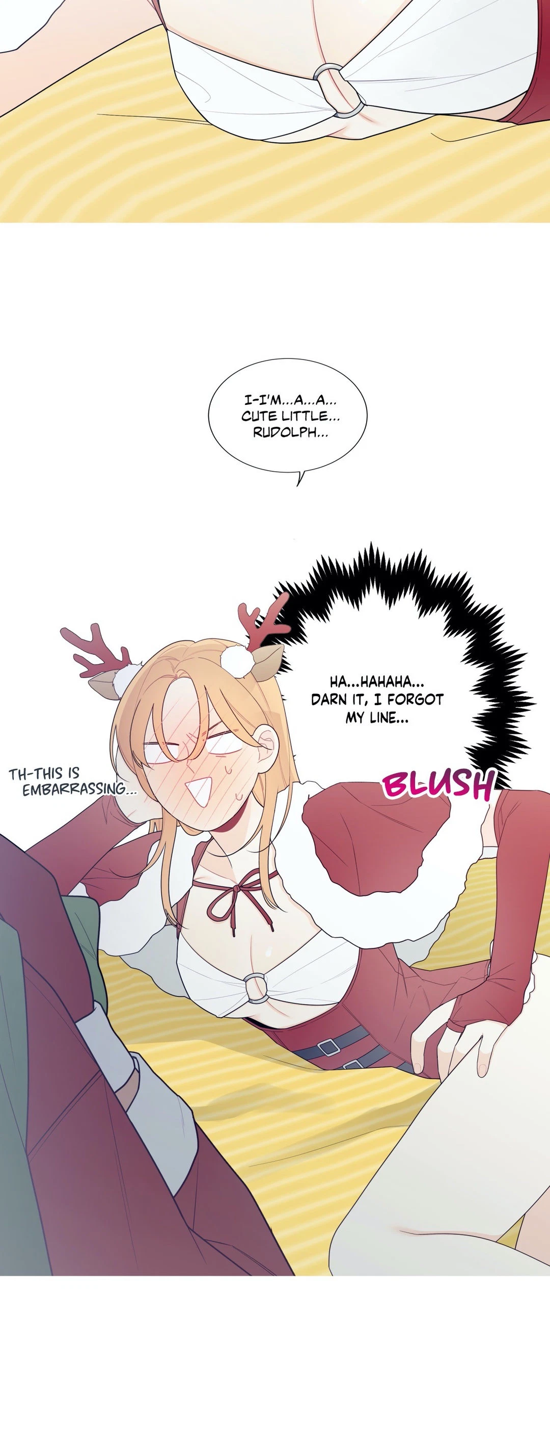 Chapter 144, page 6