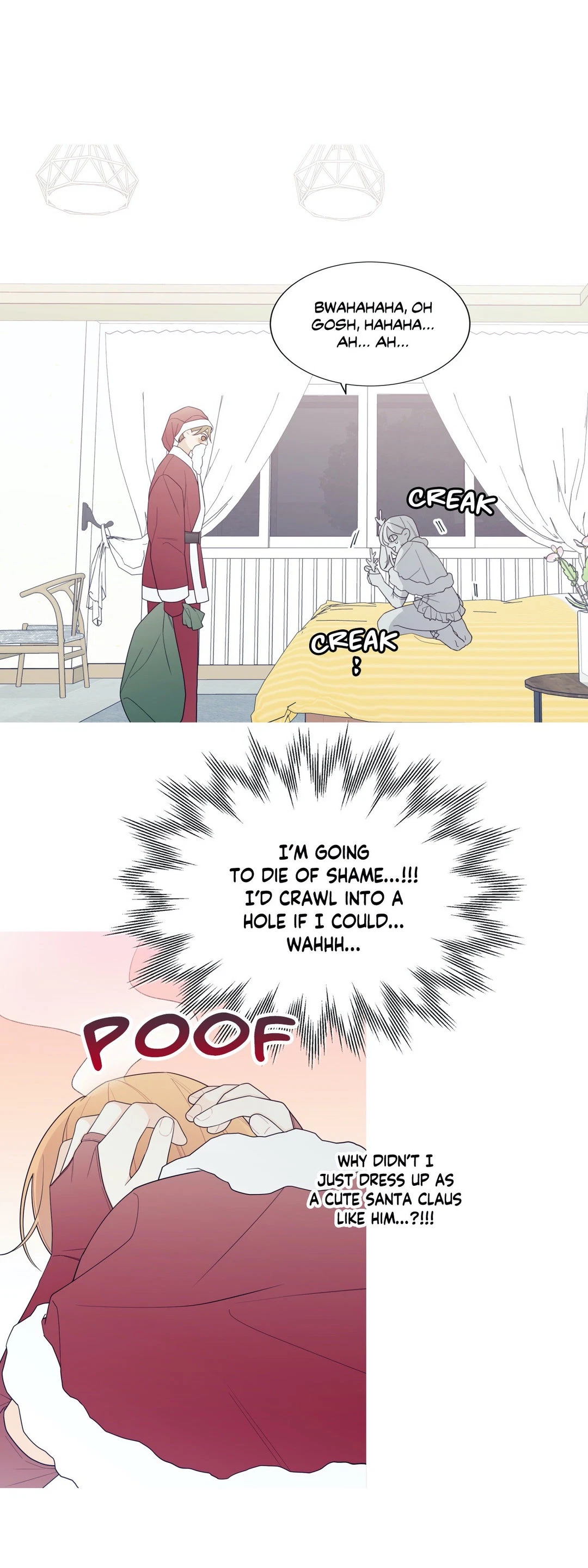 Chapter 144, page 7