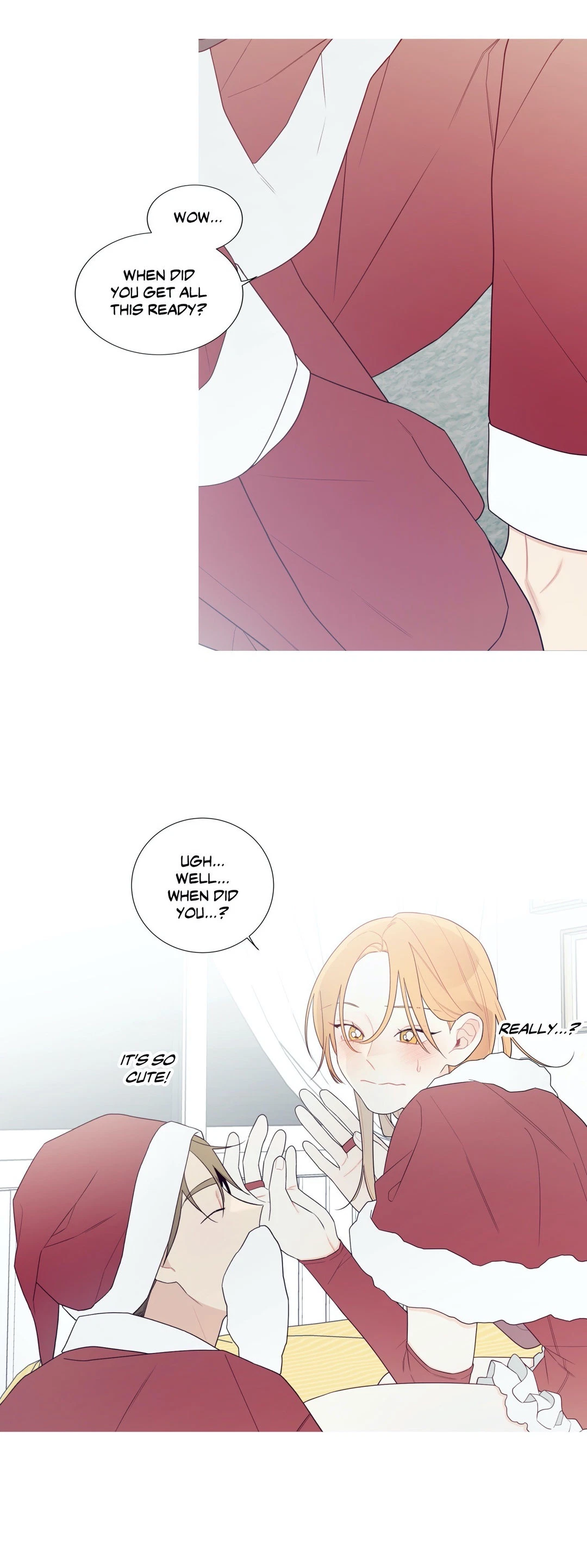 Chapter 144, page 8