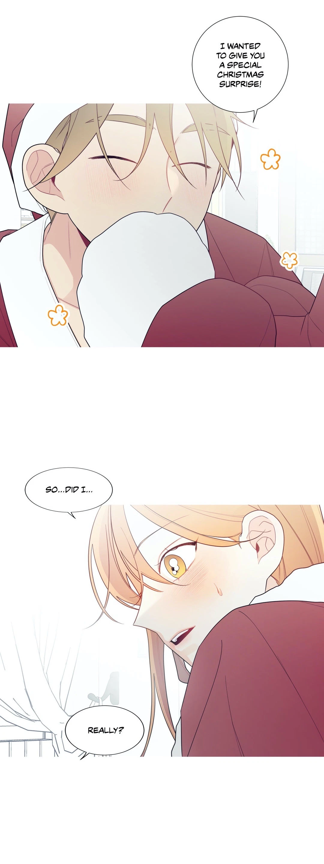 Chapter 144, page 9
