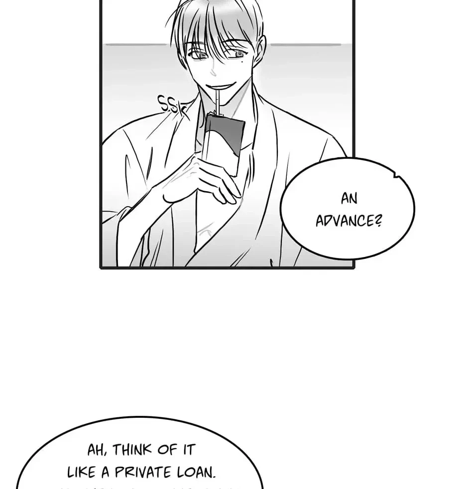 Chapter 35, page 10