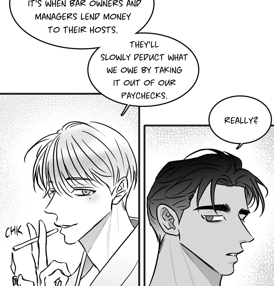Chapter 35, page 11