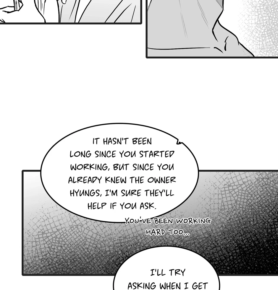Chapter 35, page 12