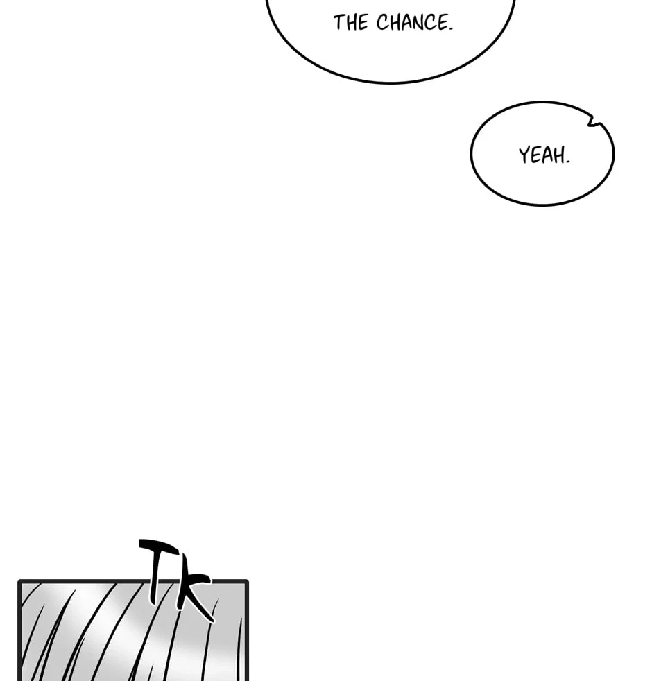 Chapter 35, page 13