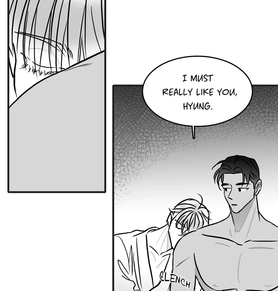 Chapter 35, page 14