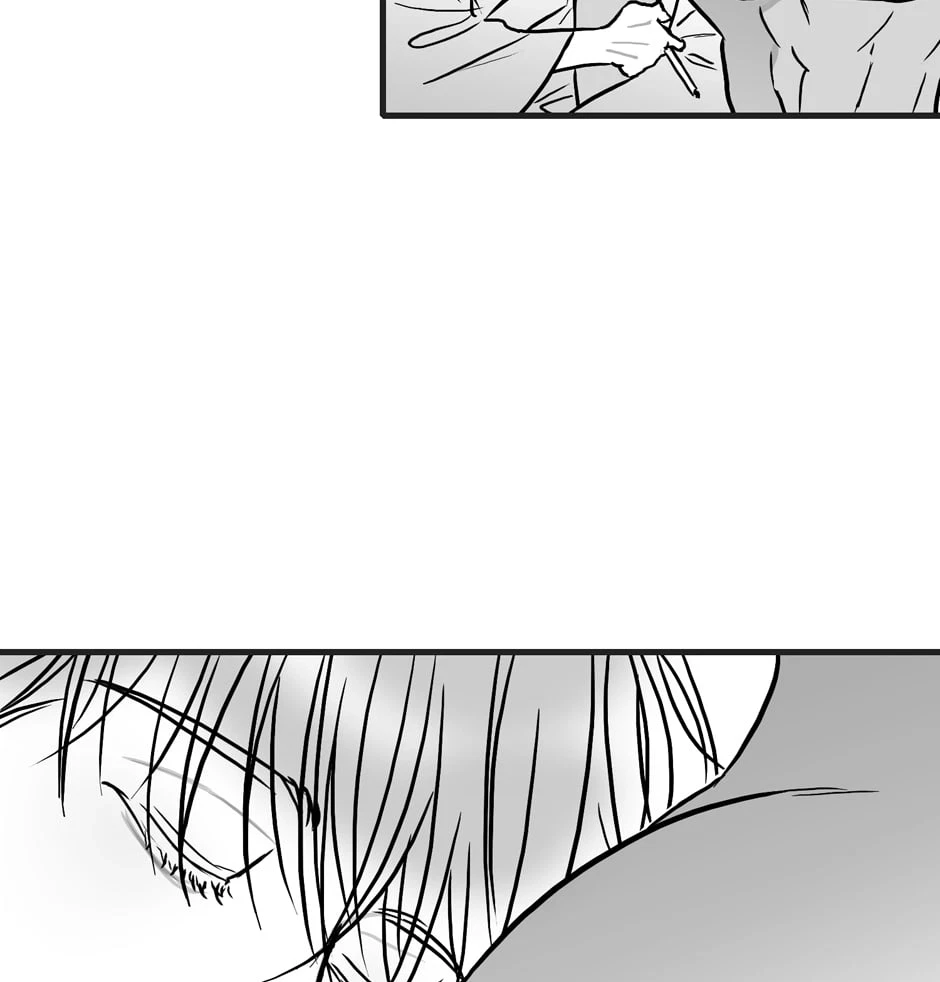 Chapter 35, page 15