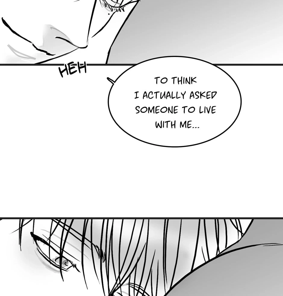 Chapter 35, page 16