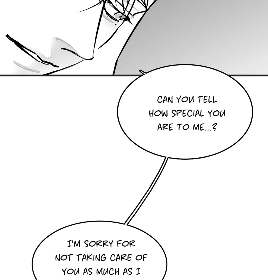 Chapter 35, page 17