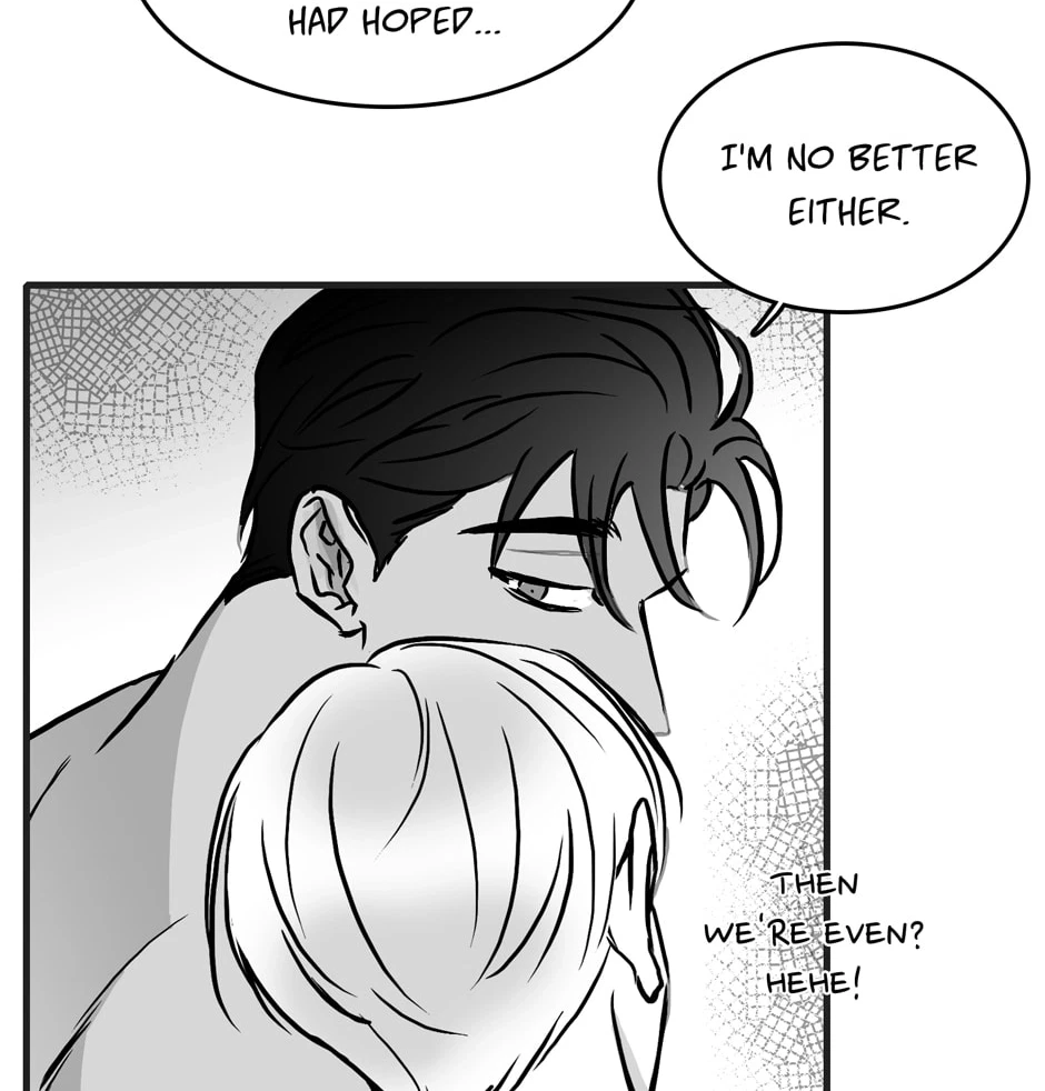 Chapter 35, page 18