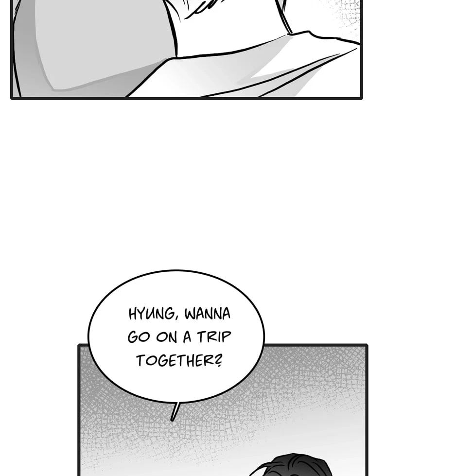 Chapter 35, page 19