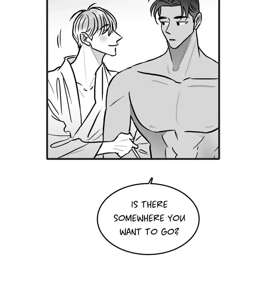 Chapter 35, page 20