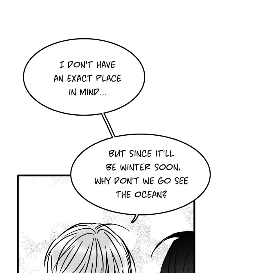 Chapter 35, page 21