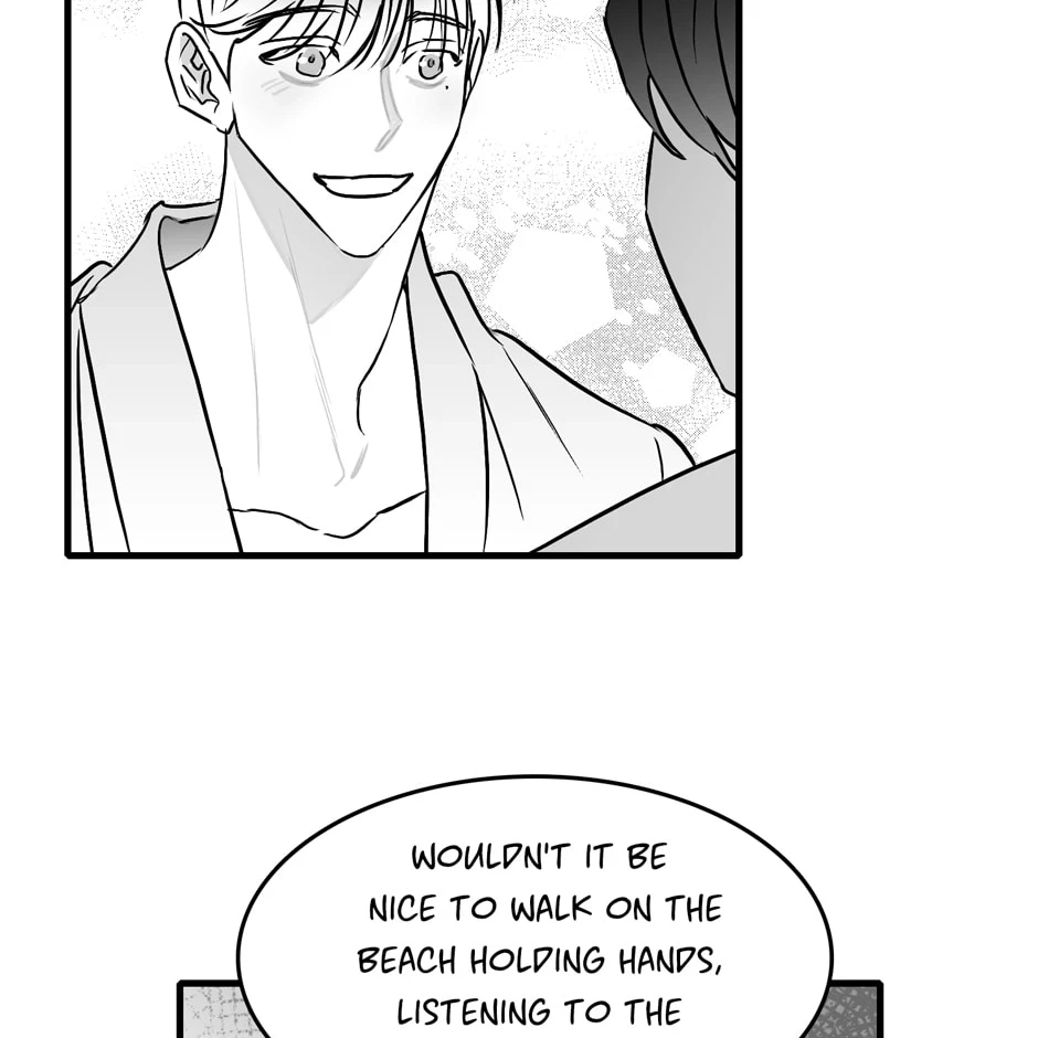 Chapter 35, page 22