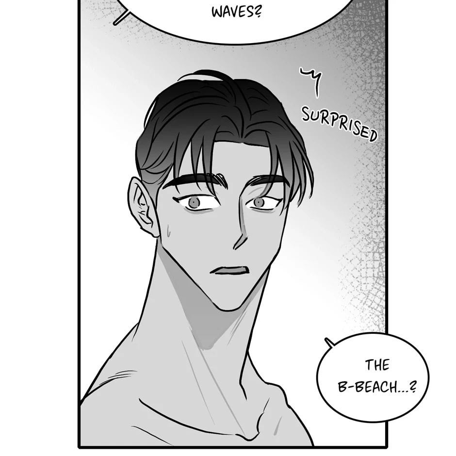 Chapter 35, page 23