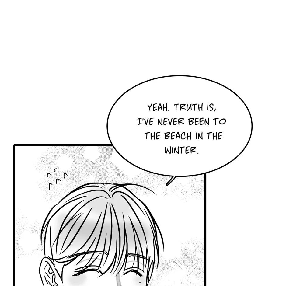 Chapter 35, page 24