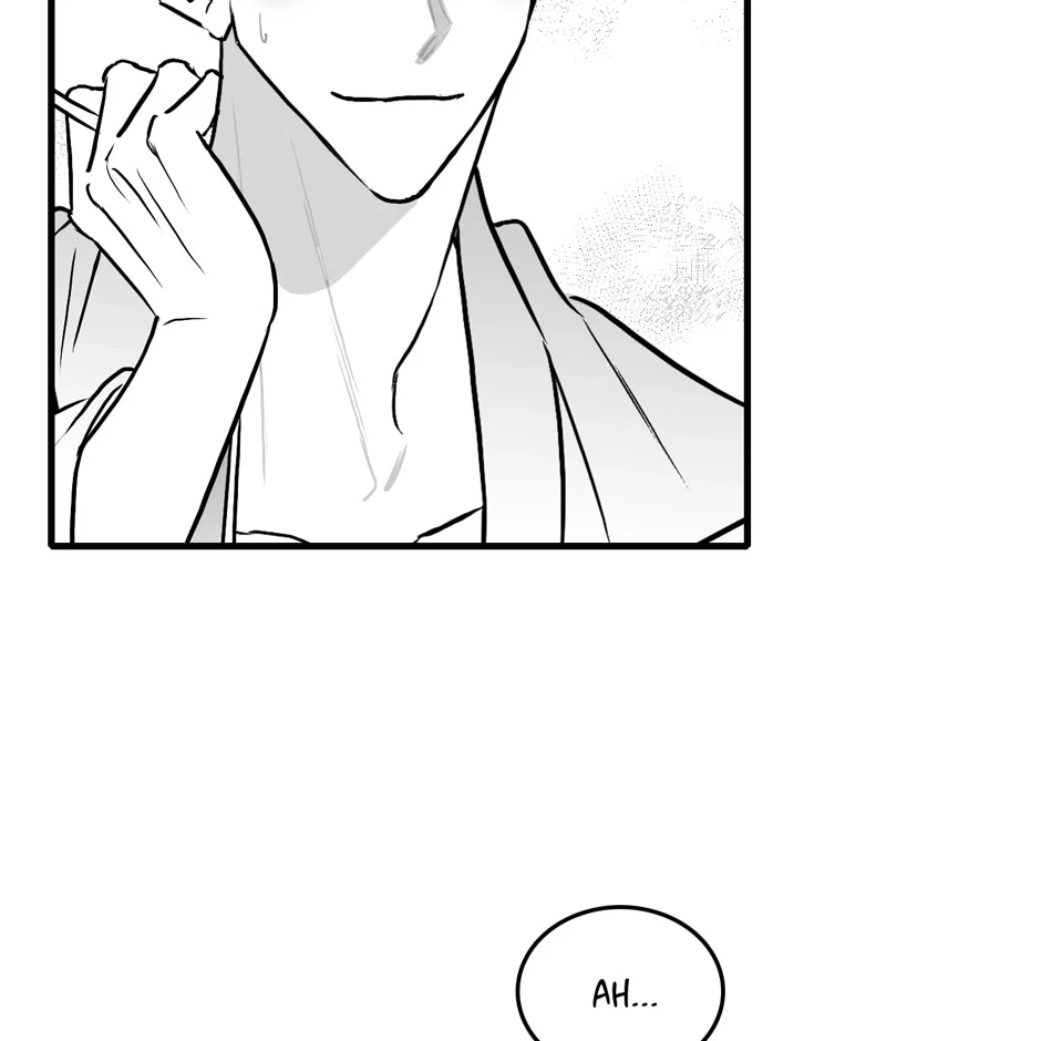 Chapter 35, page 25