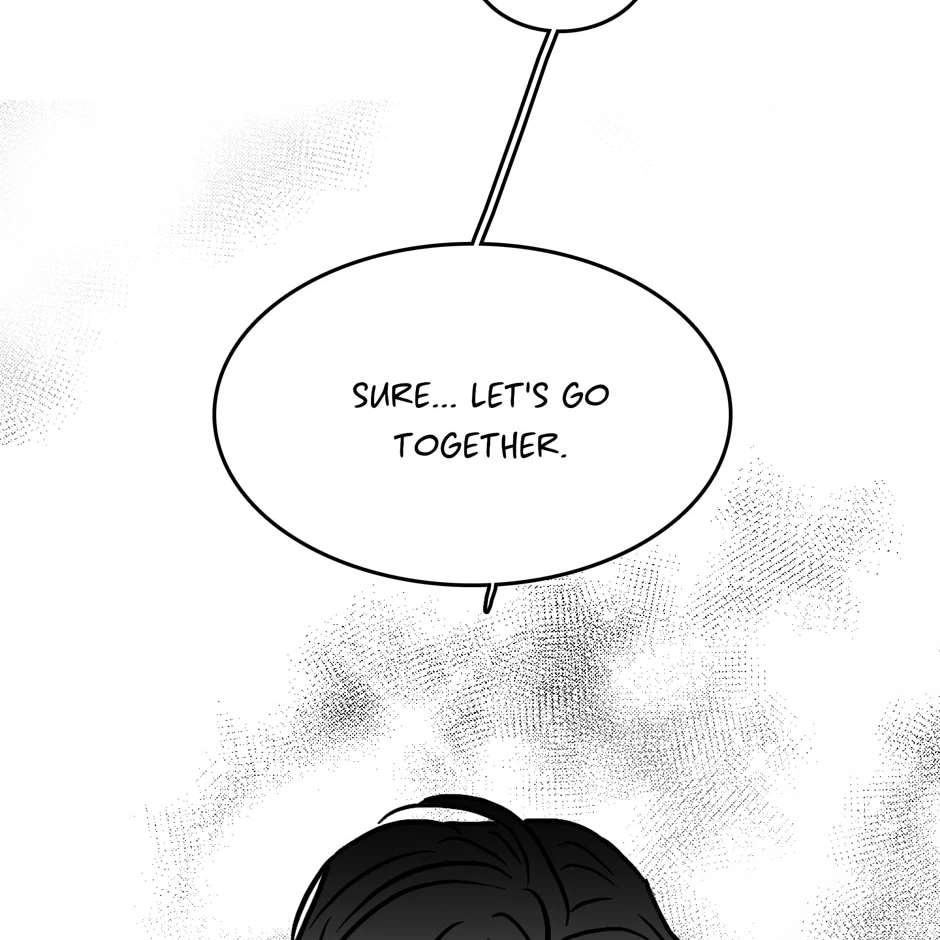 Chapter 35, page 26
