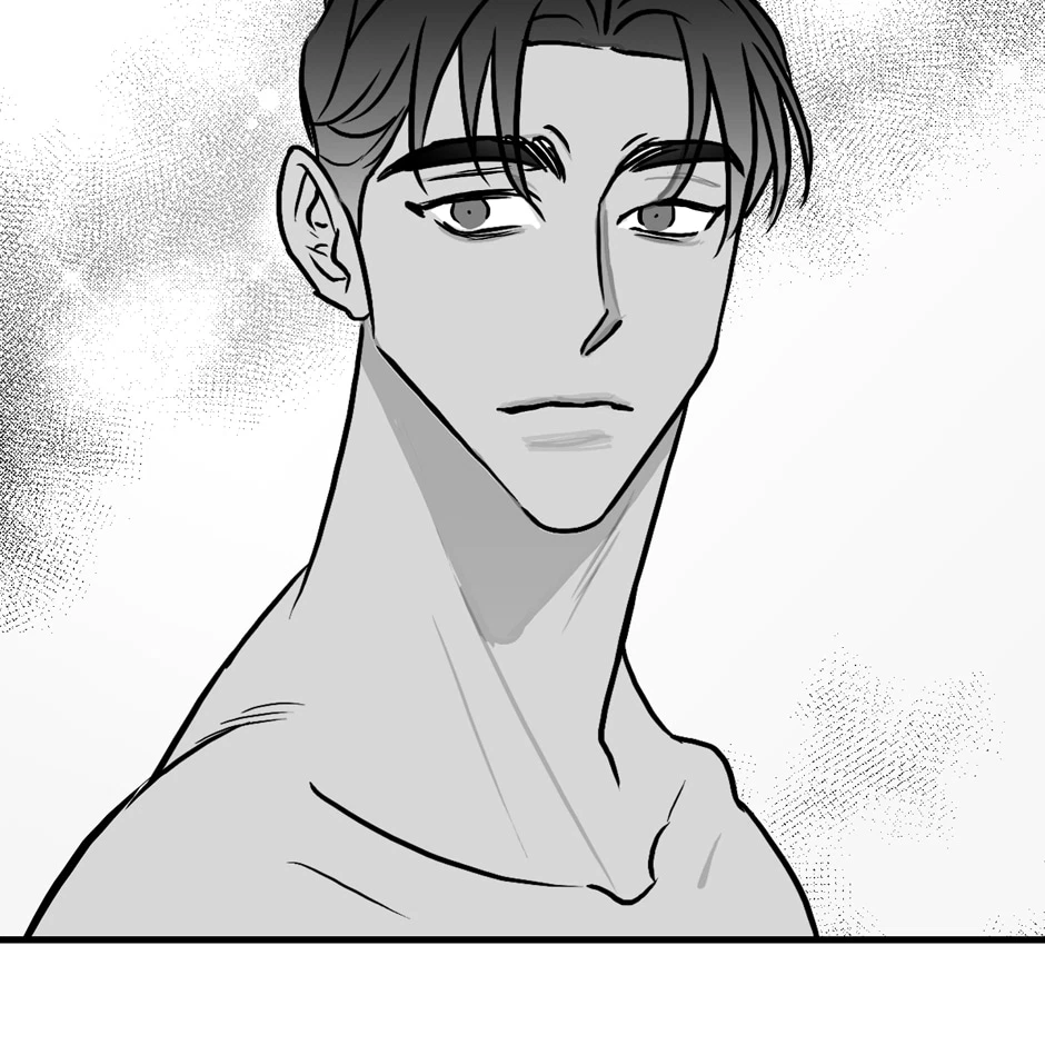 Chapter 35, page 27