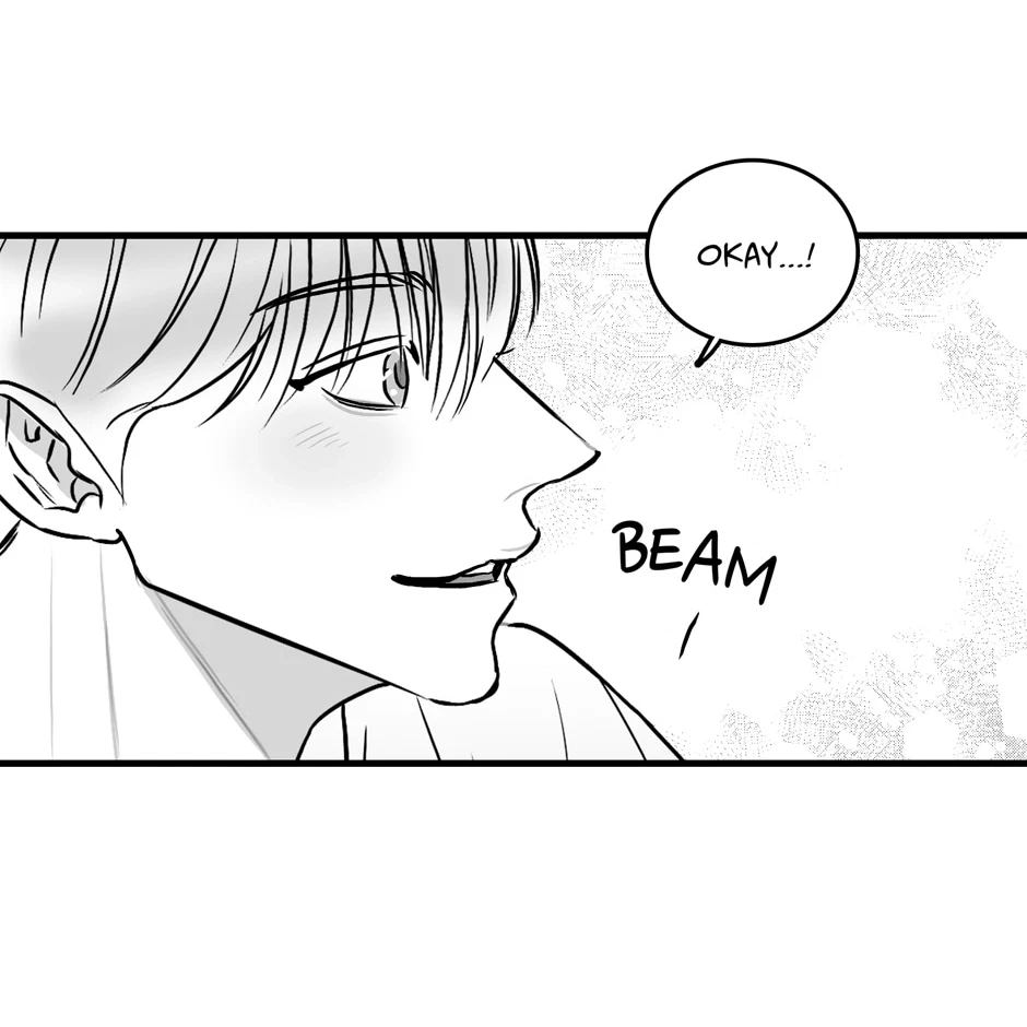 Chapter 35, page 28