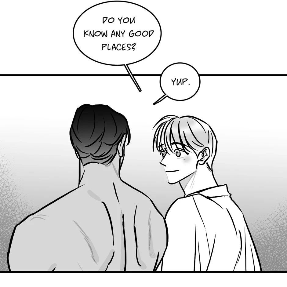 Chapter 35, page 29