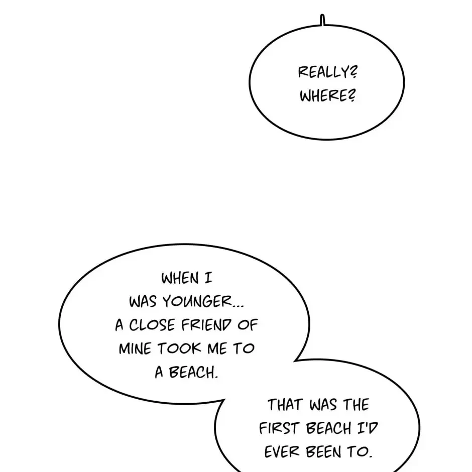 Chapter 35, page 30