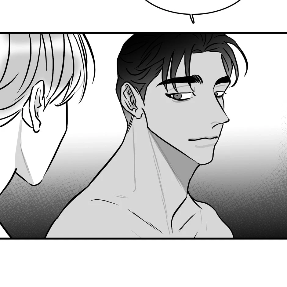 Chapter 35, page 31