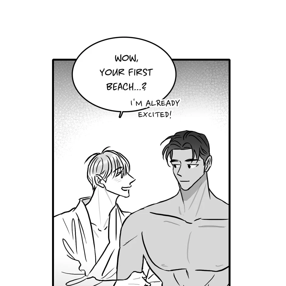 Chapter 35, page 32