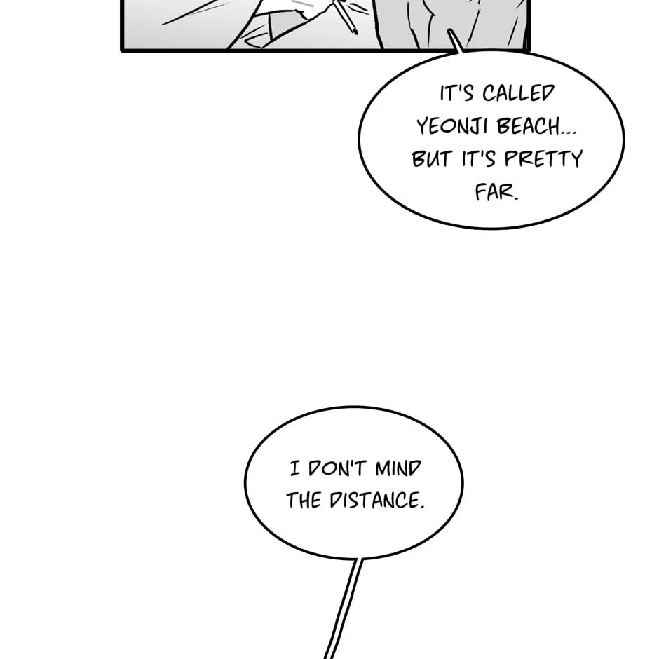 Chapter 35, page 33