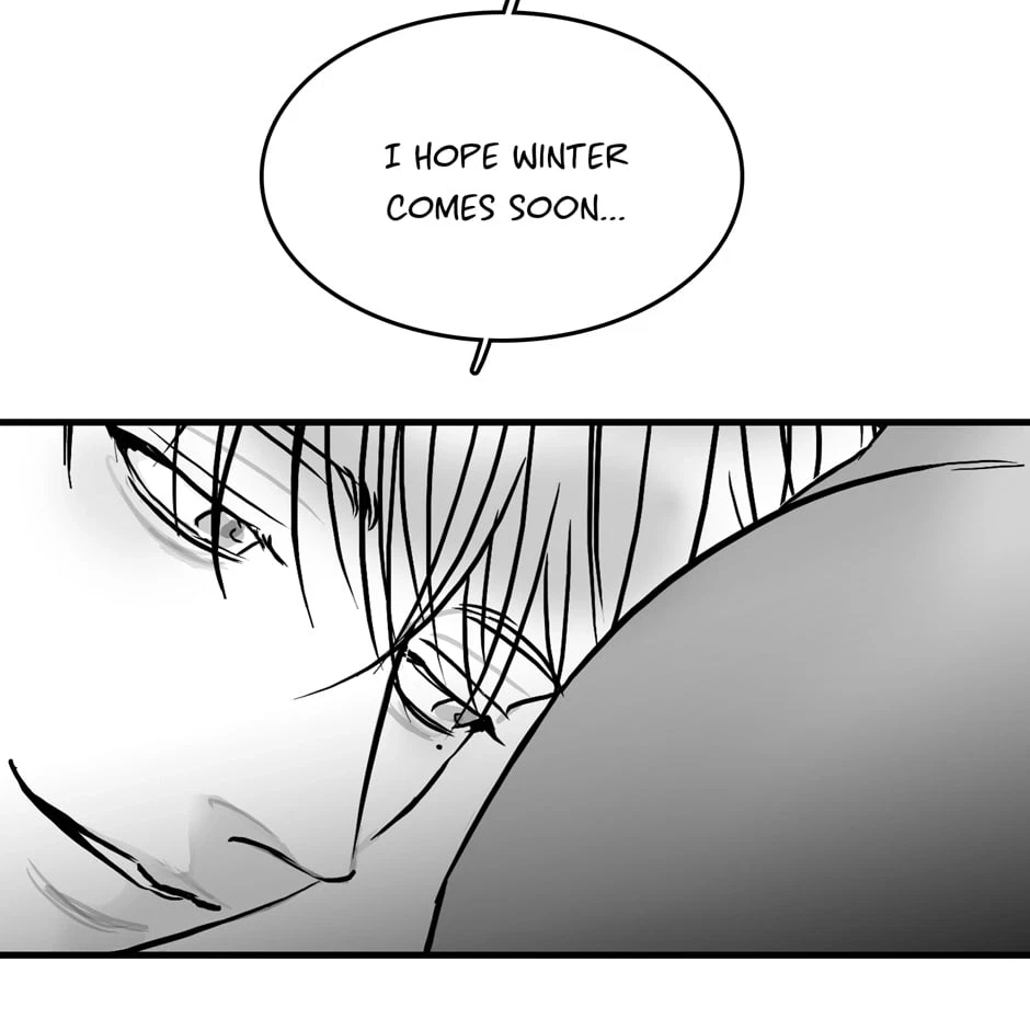 Chapter 35, page 34
